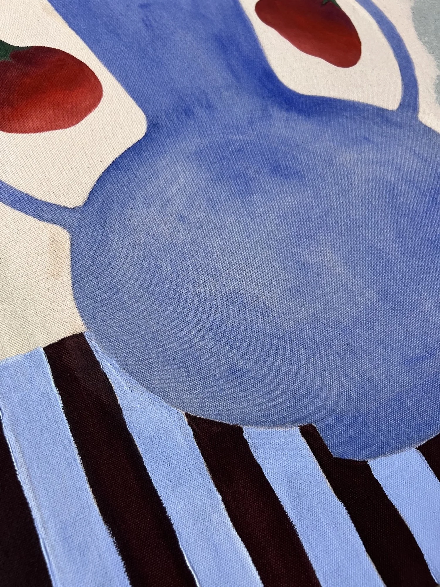 Blue Vessel Close up.jpeg