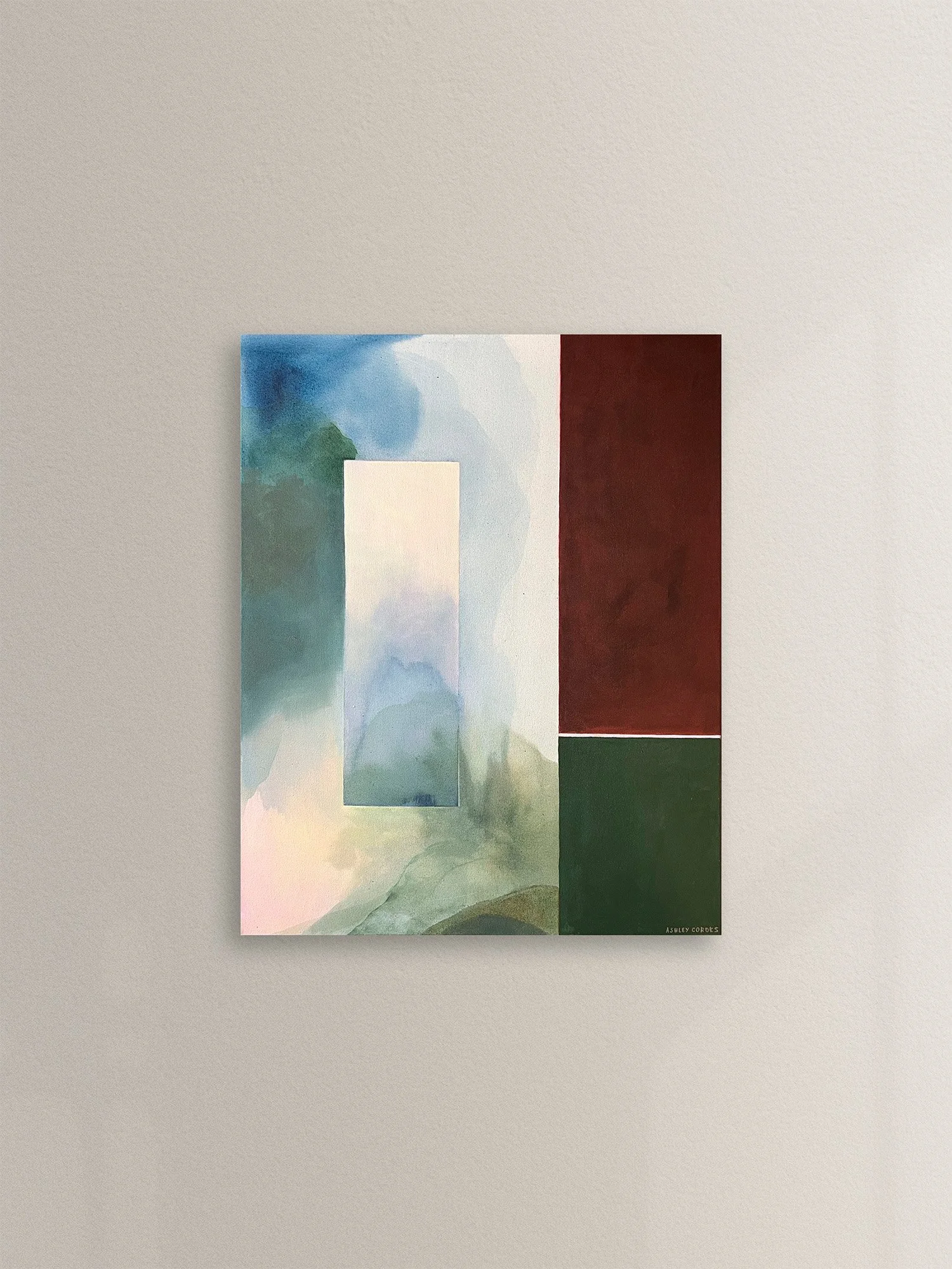 Alternate Ending Unframed.jpg