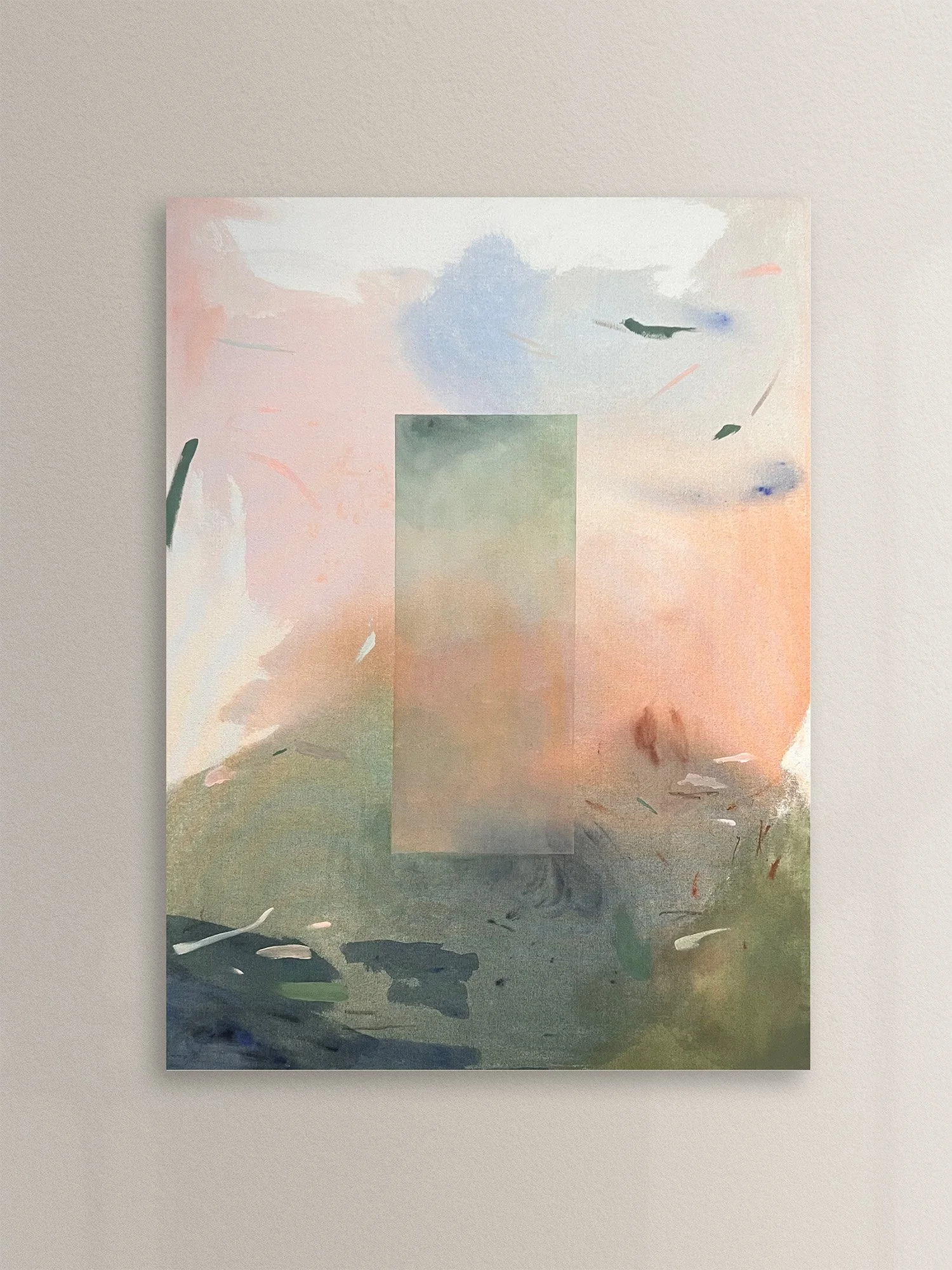 Transcendence Unframed.jpg