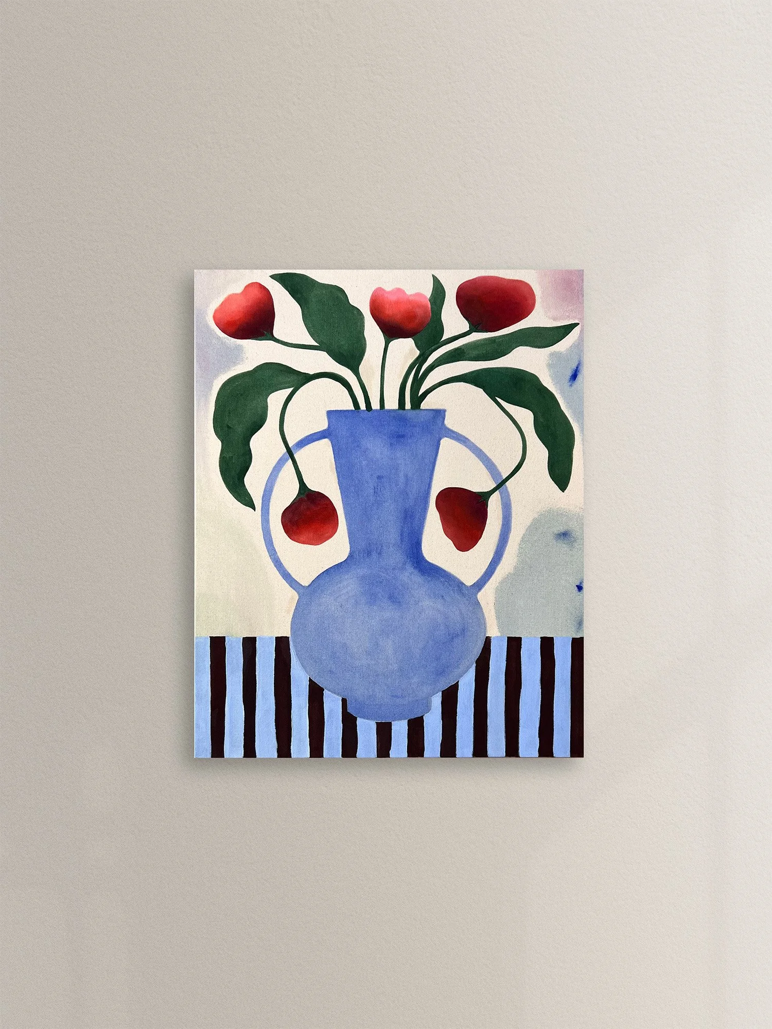 Blue Vessel Rebirth Unframed.jpg