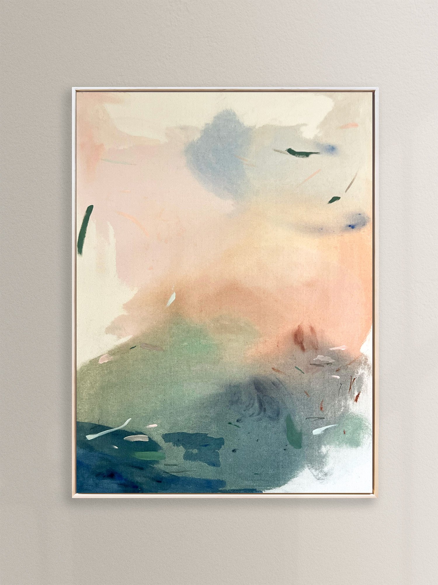 Fertile Ground framed on wall.jpg