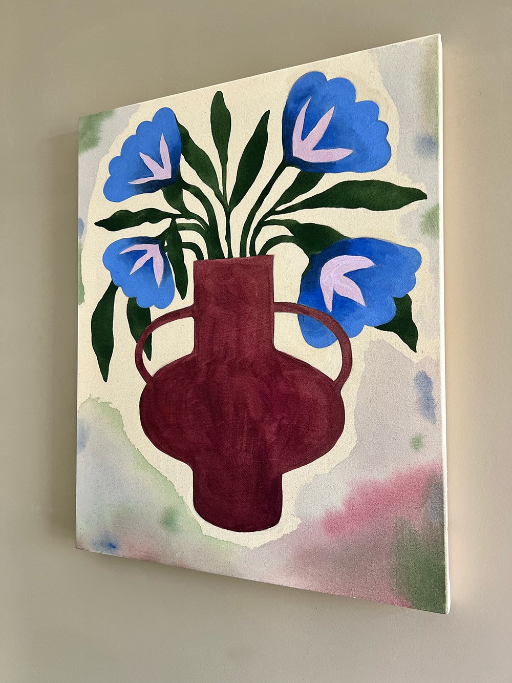 Red Vessel painting close up 2.jpg