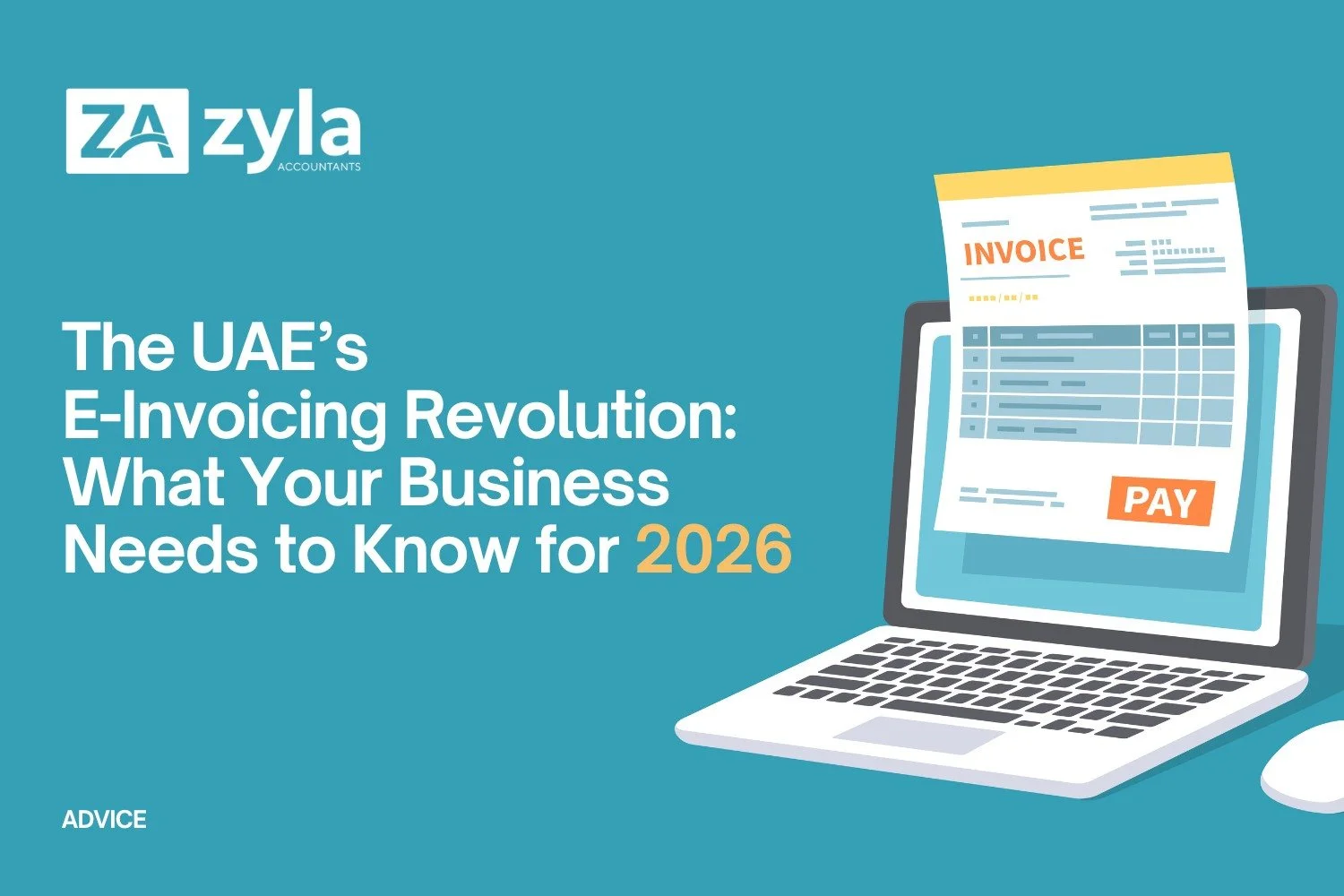 The UAE’s E-Invoicing Revolution  What Your Business Needs to Know for 2026.jpg