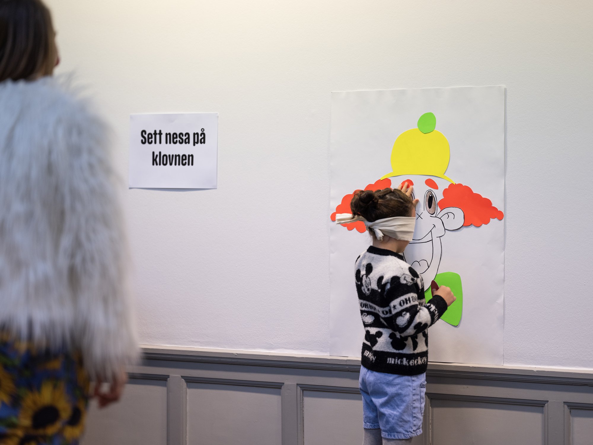 WEBKunsthall_ARTYPARTY_MarieKallevik_123.jpg