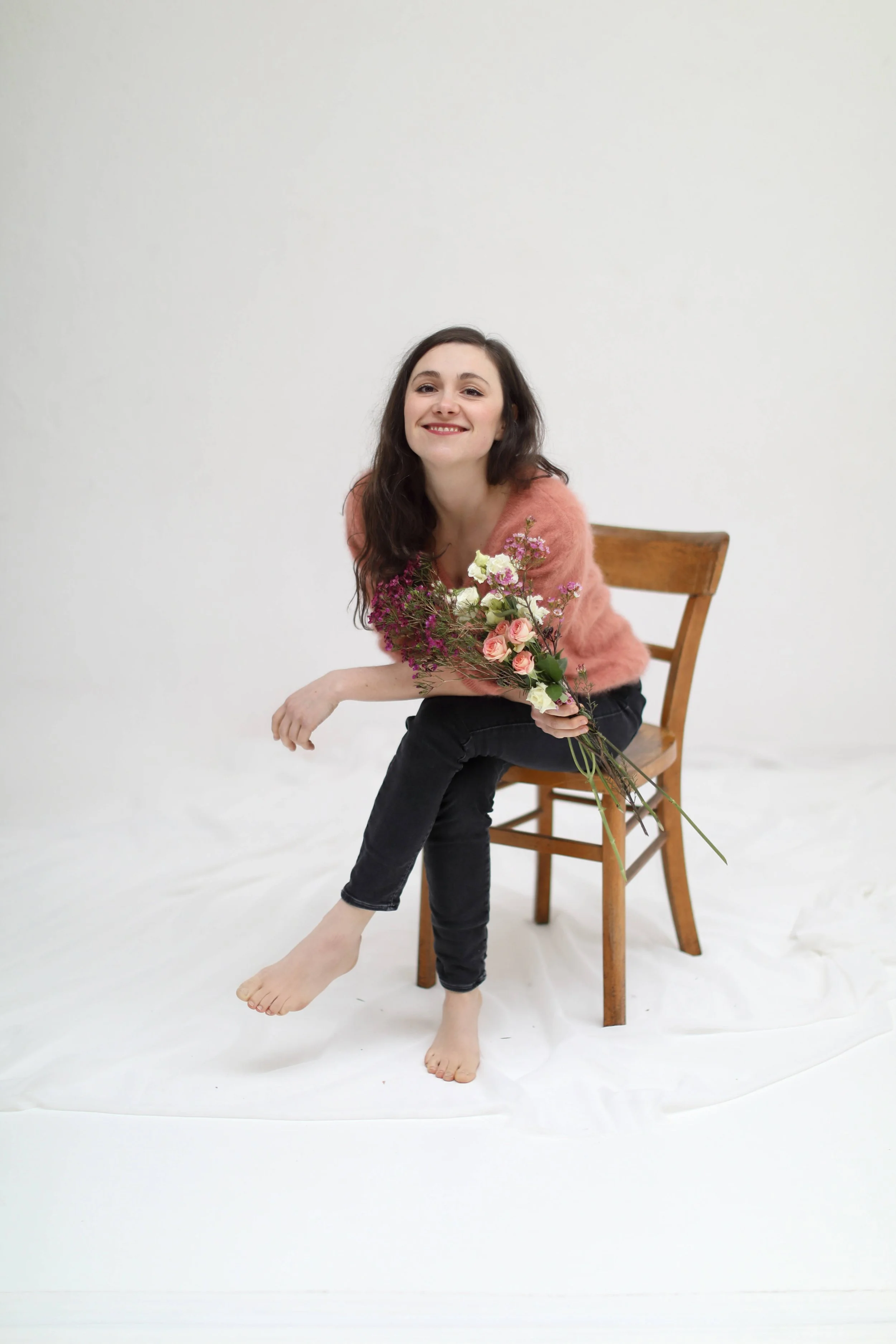 Agata 21_Photo by Gon von Zola small.jpg