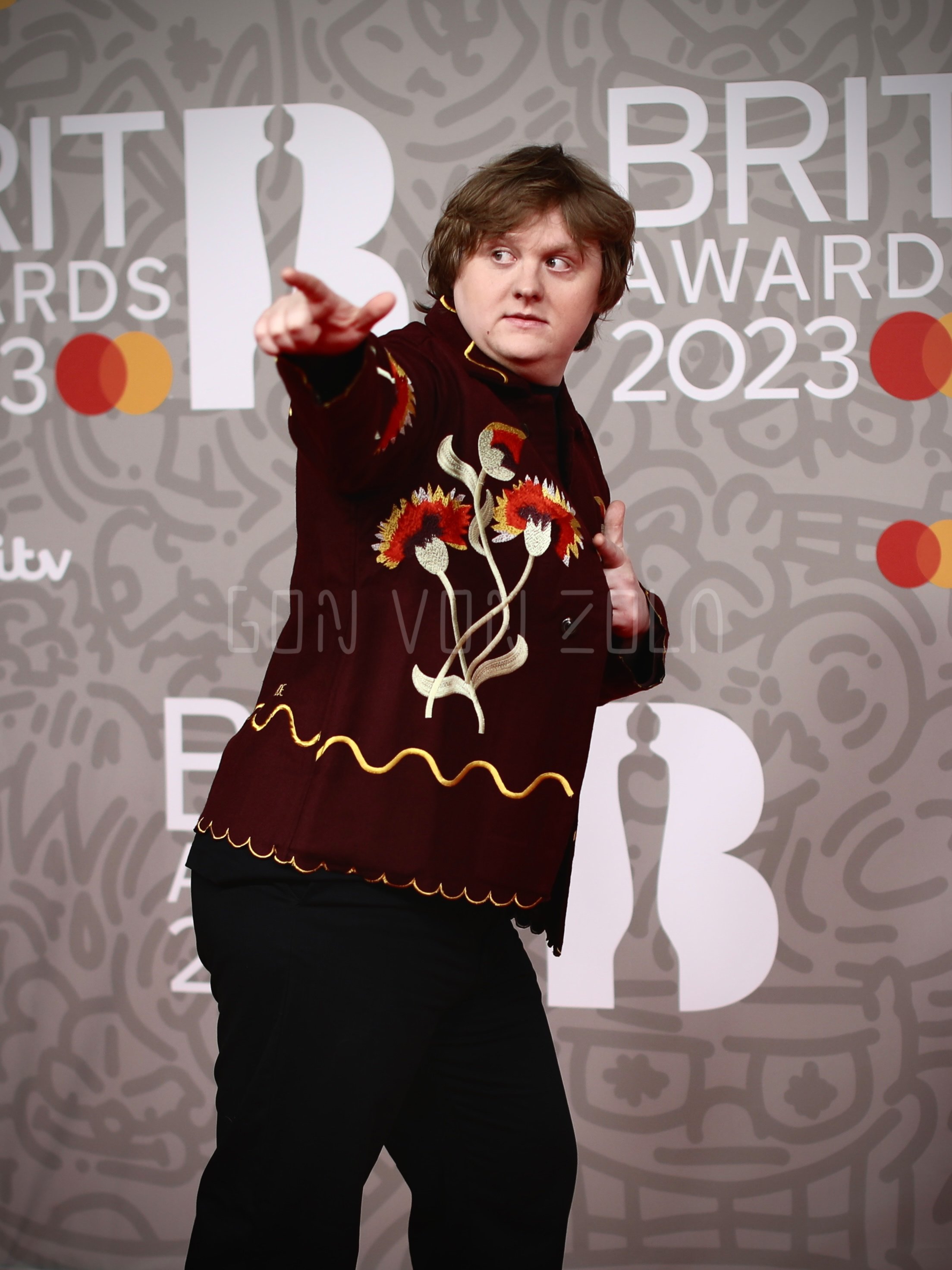 IMG_1684 watermark.jpg