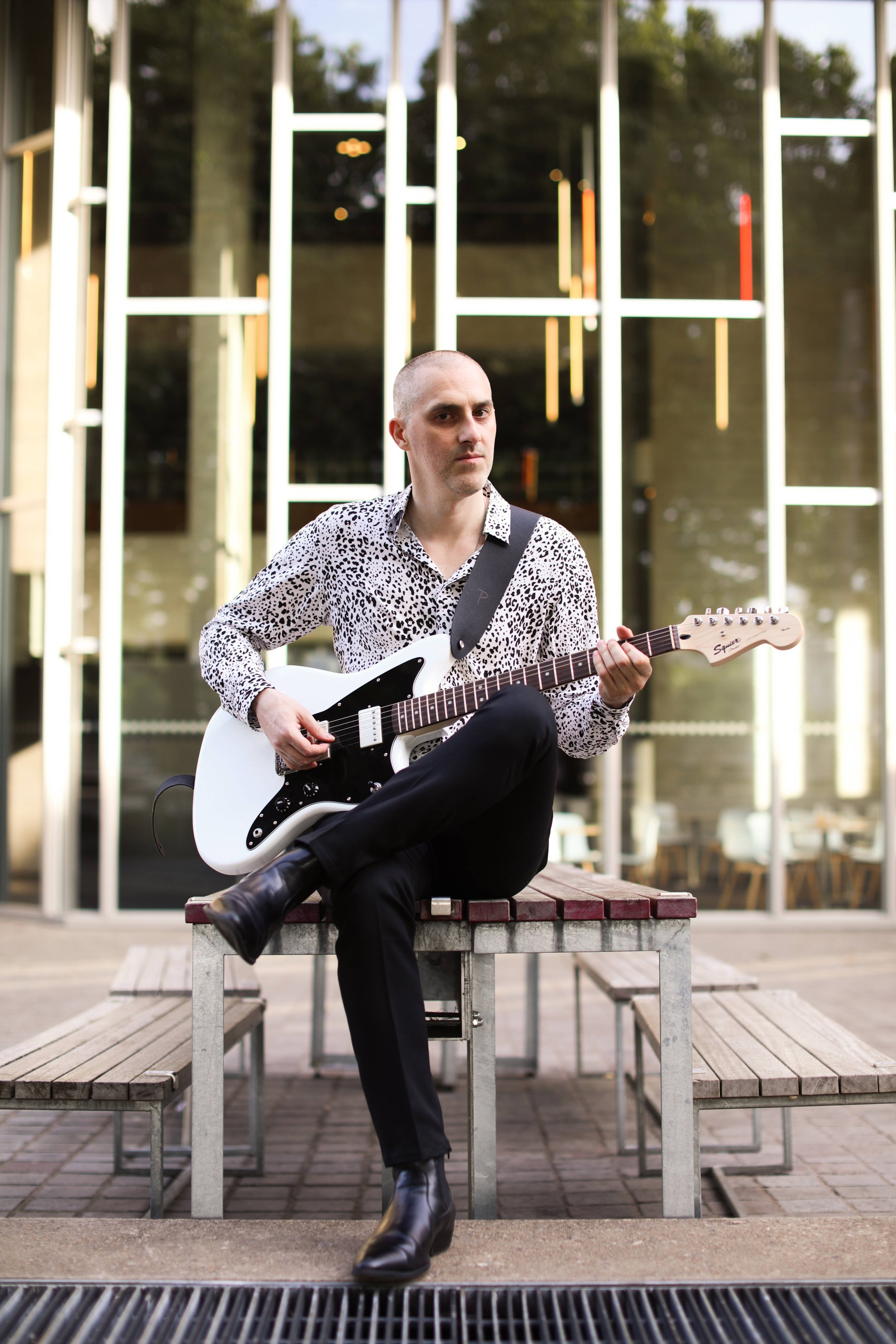 374A5338 edit small.jpg