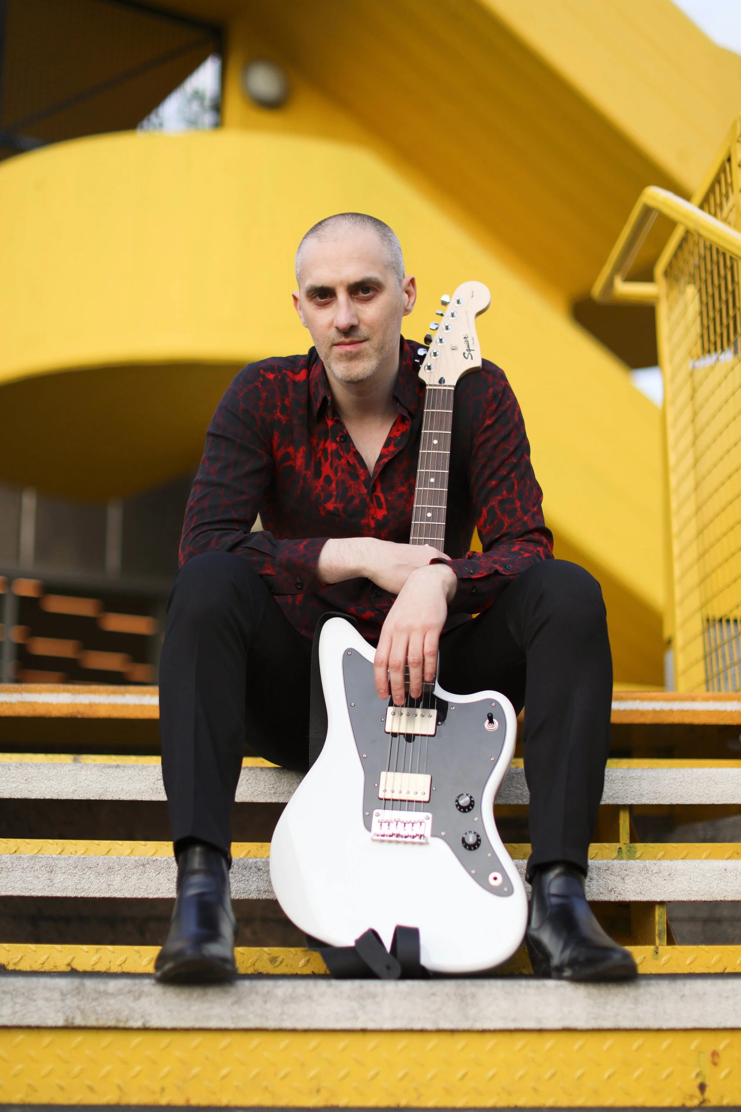 374A5548 edit small.jpg