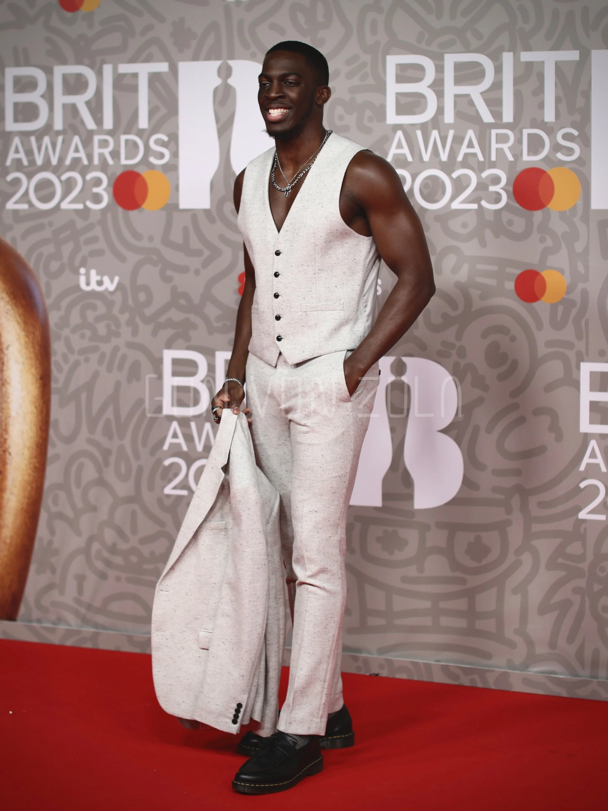 IMG_1614 watermark.jpg