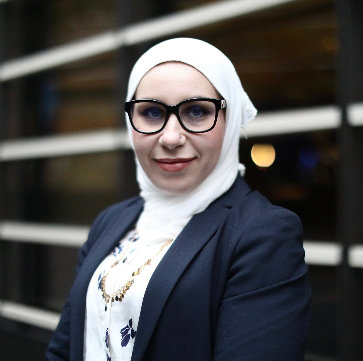 Screenshot 2025-01-21 at 18.01.20.png