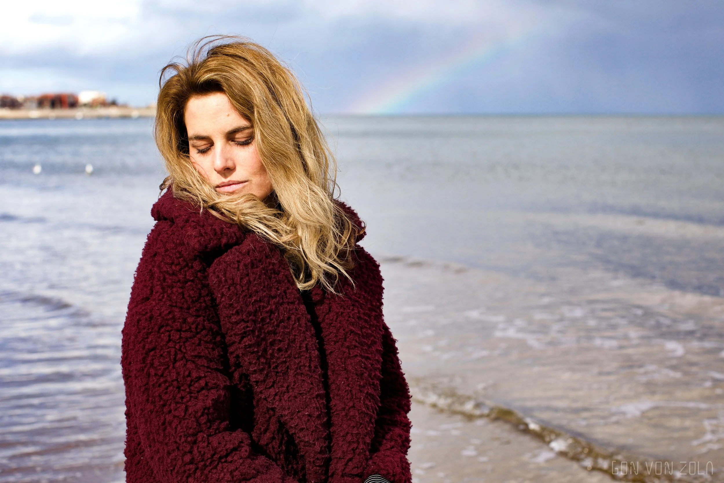 374A2310 edit 2 with watermark.jpg