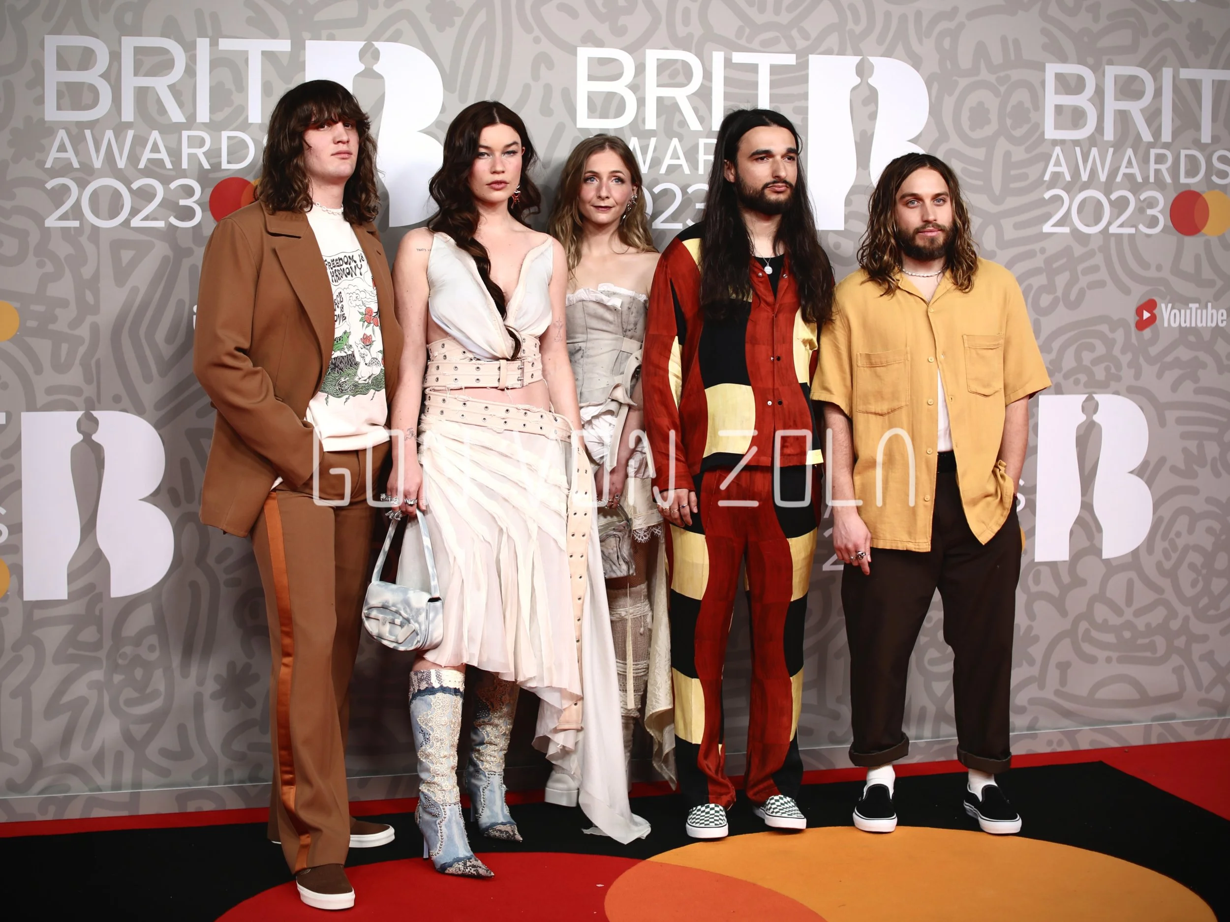 IMG_1597 watermark.jpg