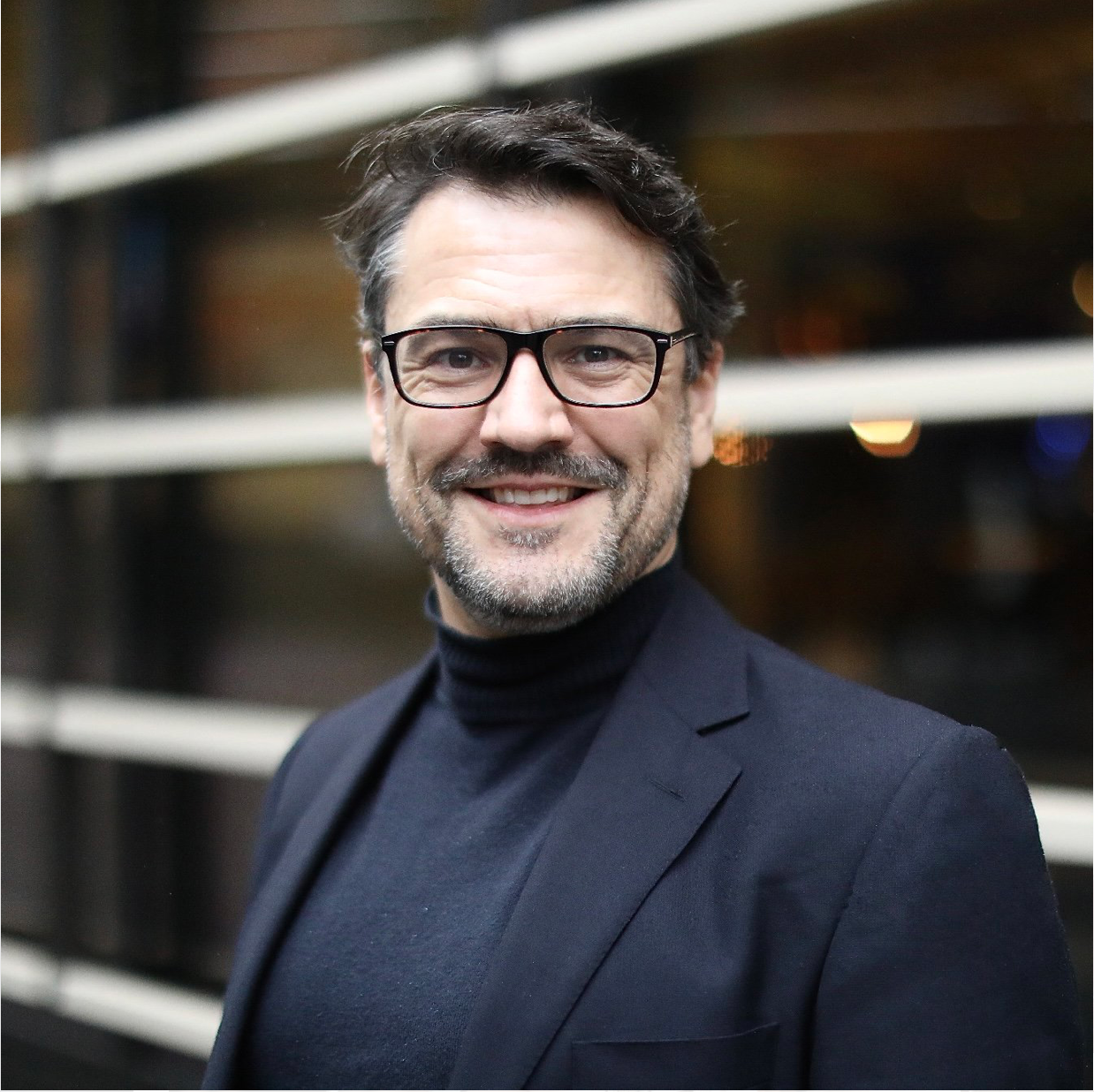 Screenshot 2025-01-21 at 18.01.01.png