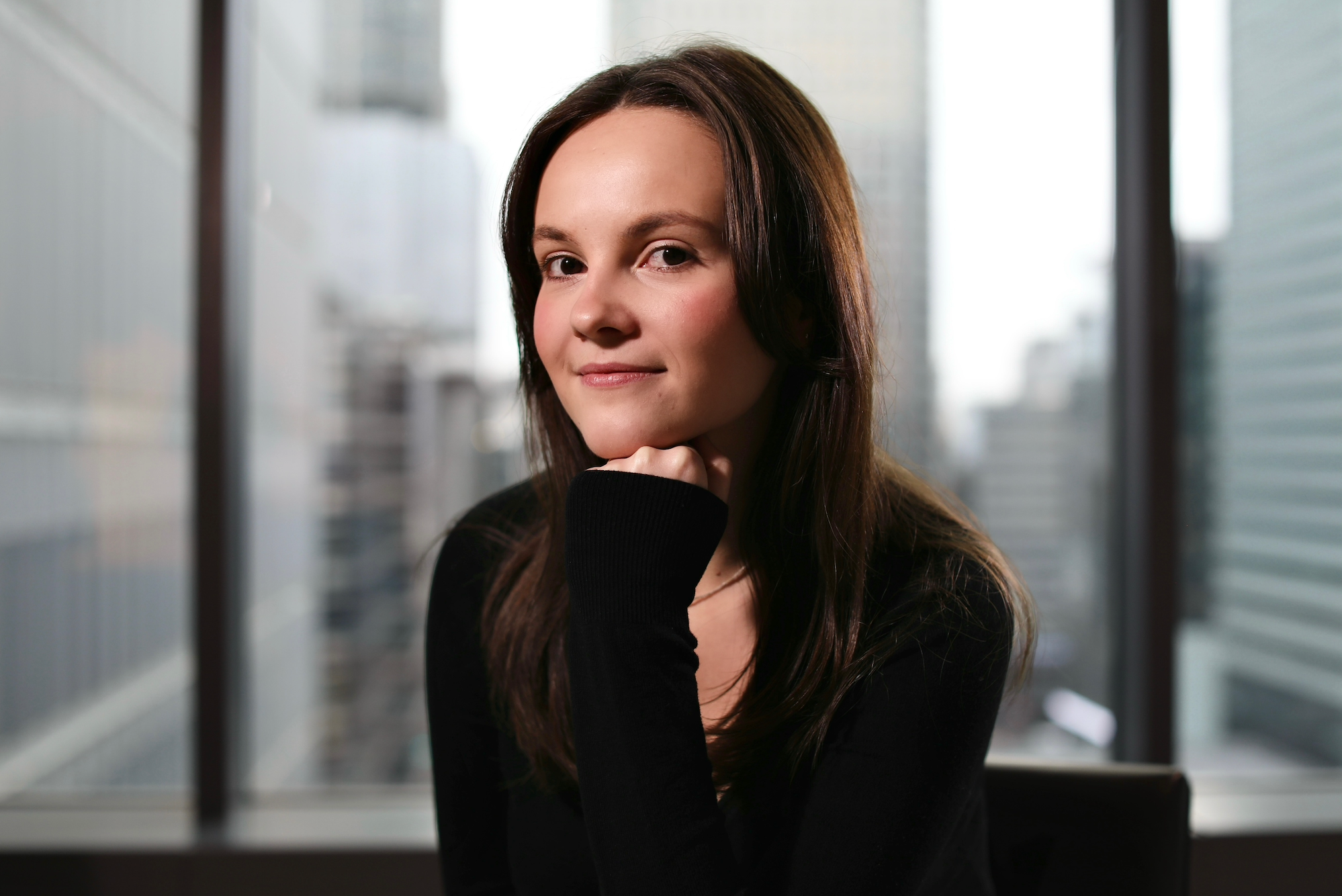 Screenshot 2025-01-21 at 18.05.19.png