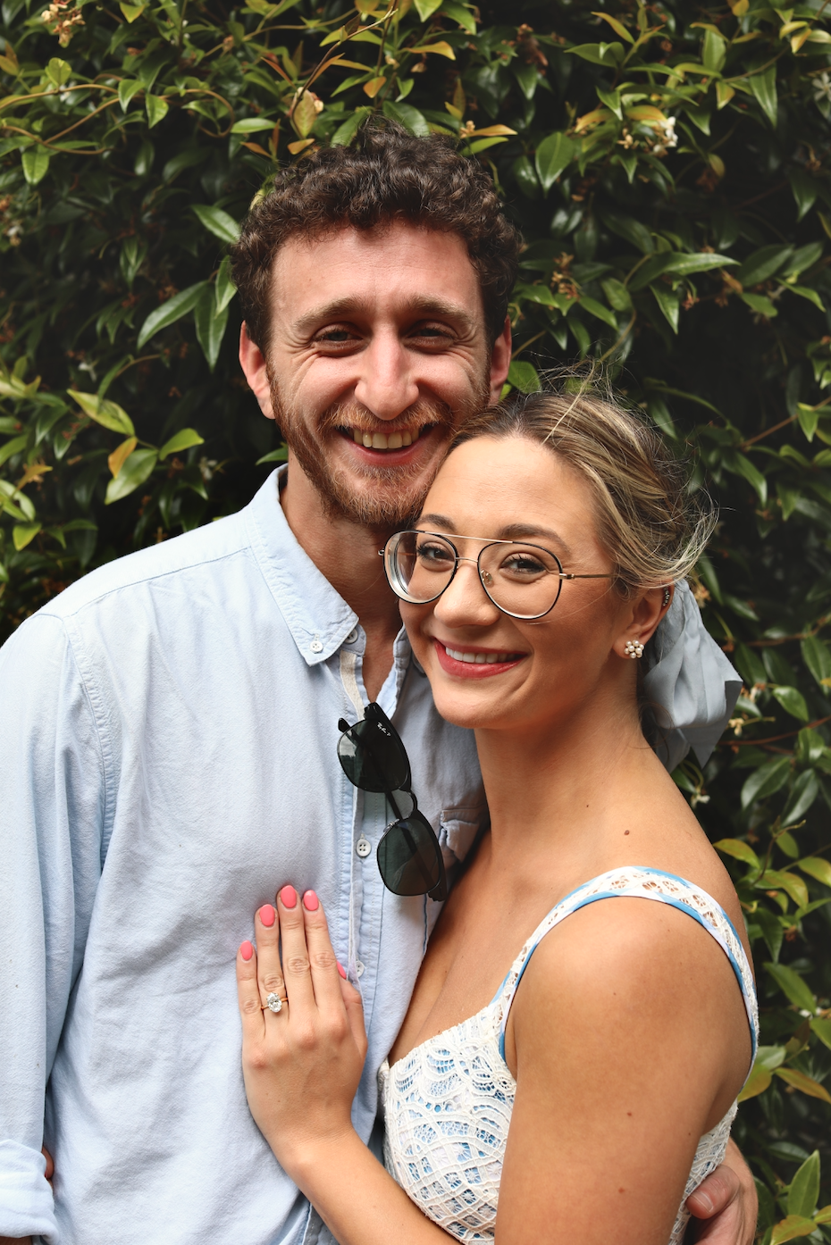 Screenshot 2025-01-21 at 18.28.53.png