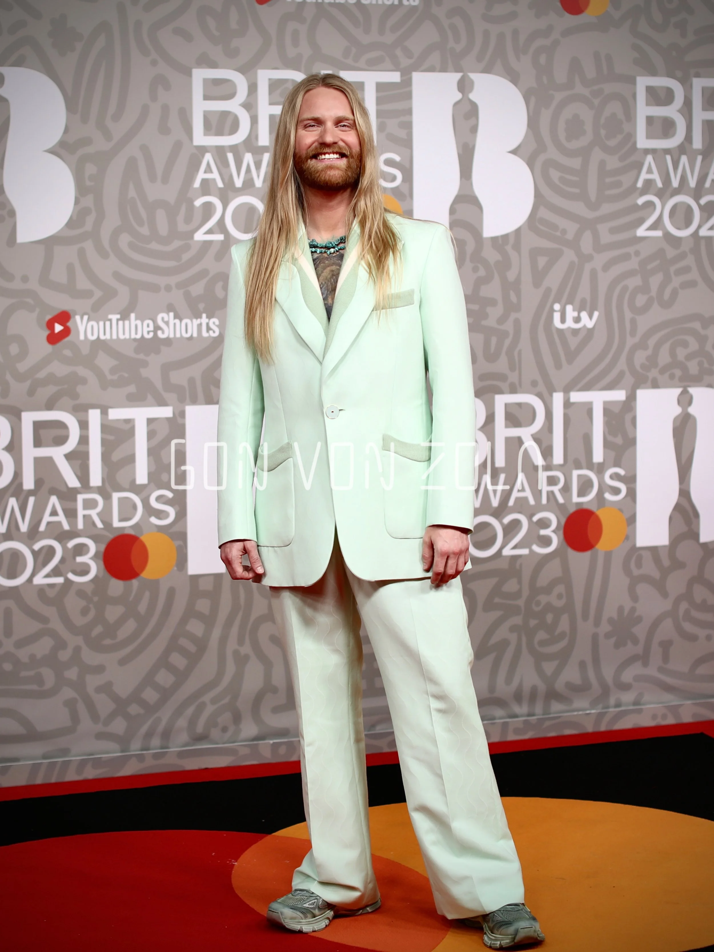 IMG_1750 watermark.jpg