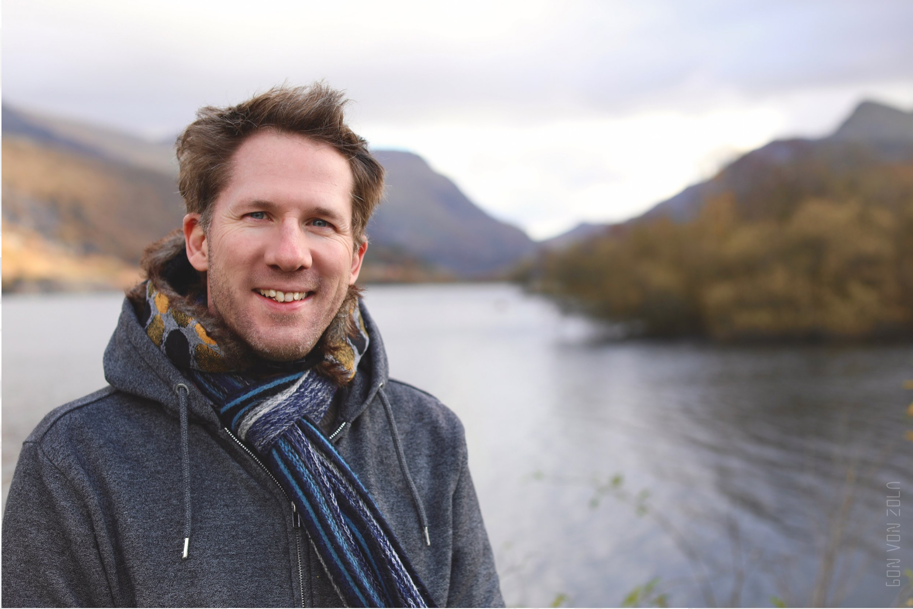 Screenshot 2025-01-21 at 18.00.42.png