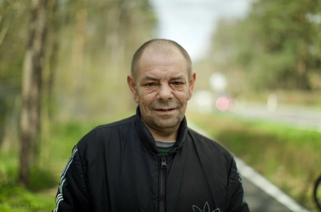 Andy | Kummersdorf-Gut