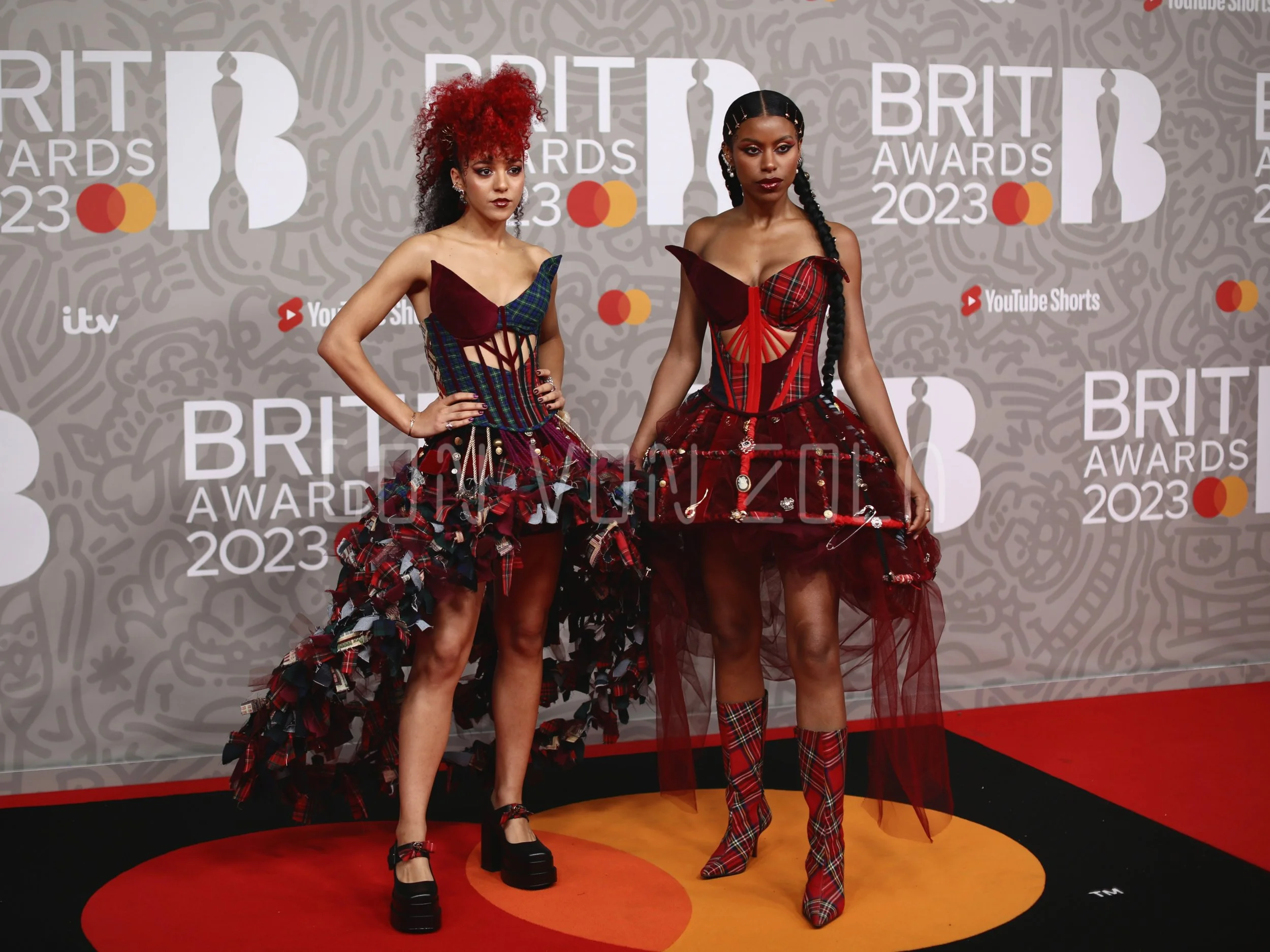 IMG_1920 watermark.jpg