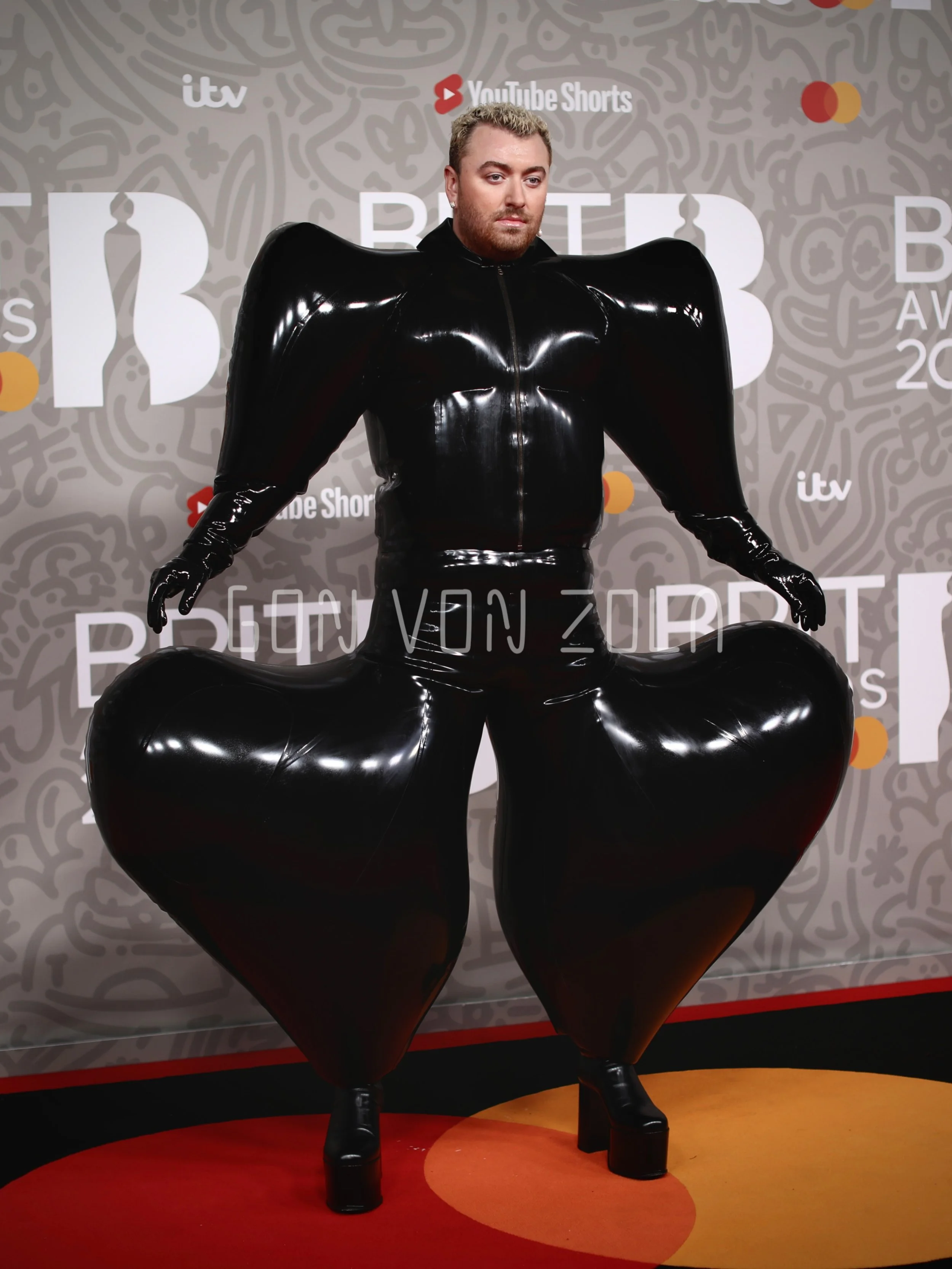 IMG_1651 watermark.jpg