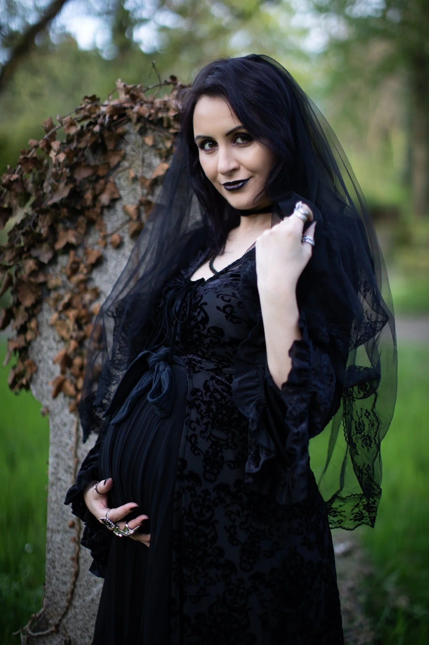 Anna Liebermann by Gon von Zola WEB Res-08.jpg