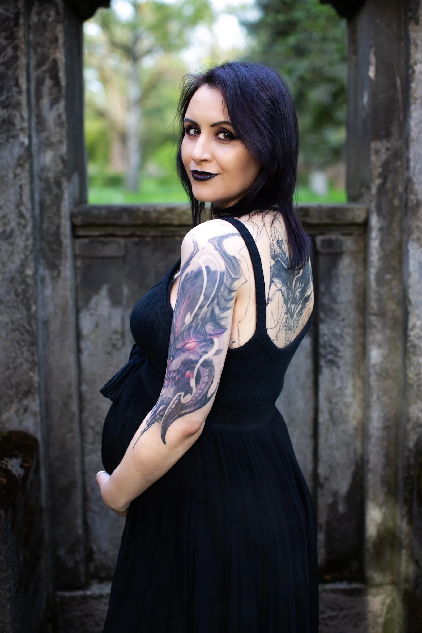 Anna Liebermann by Gon von Zola WEB Res-08.jpg
