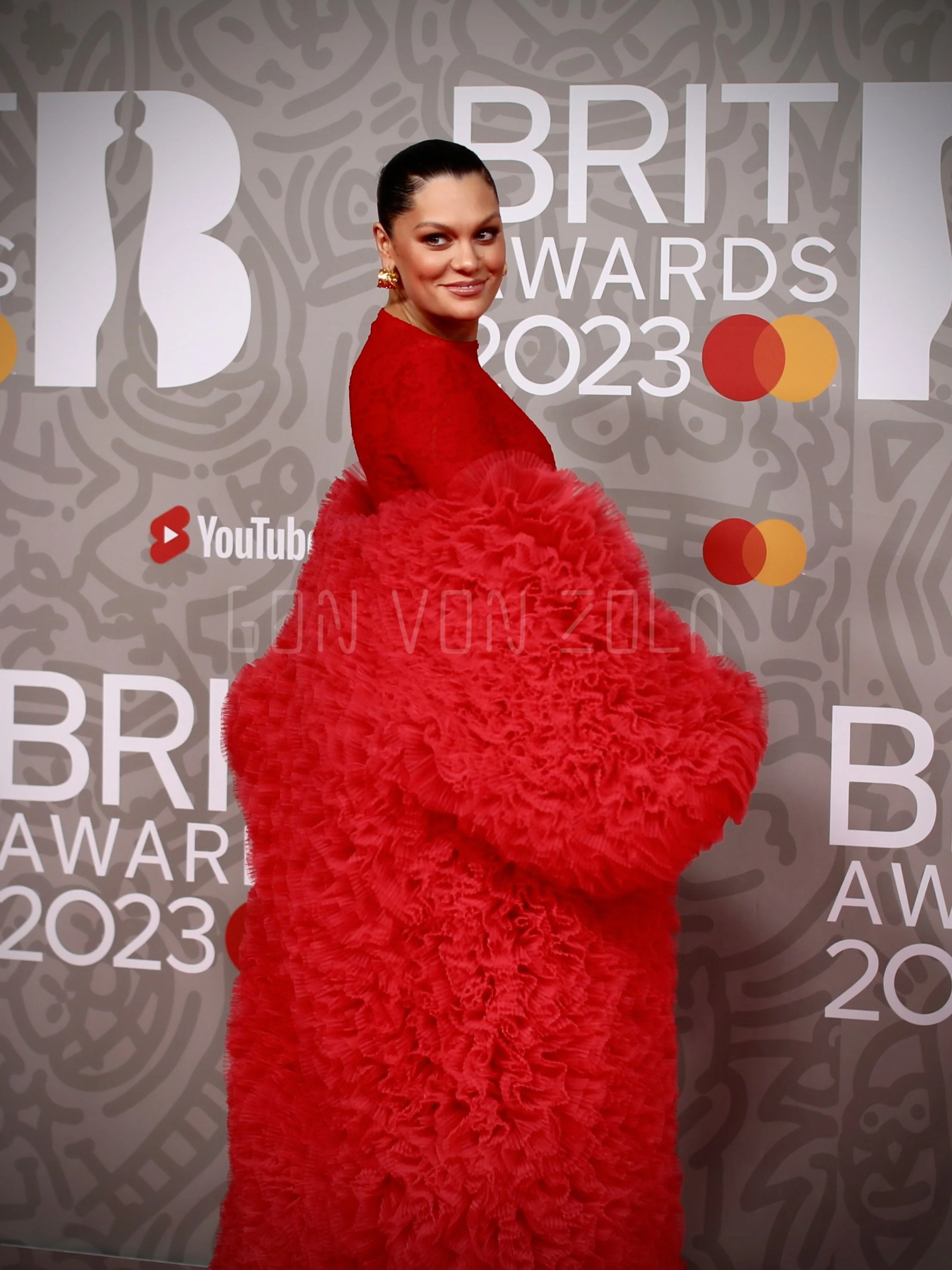 IMG_1957 watermark.jpg