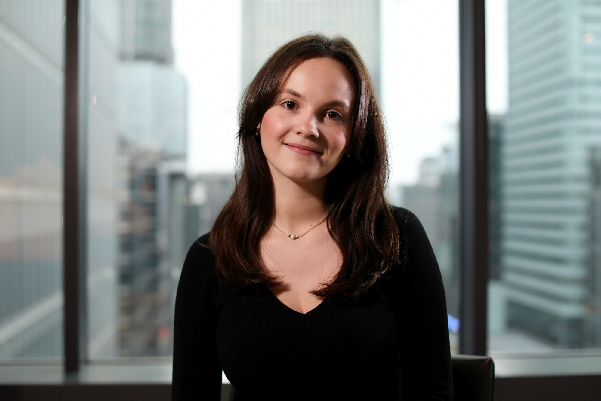 Screenshot 2025-01-21 at 18.05.33.png