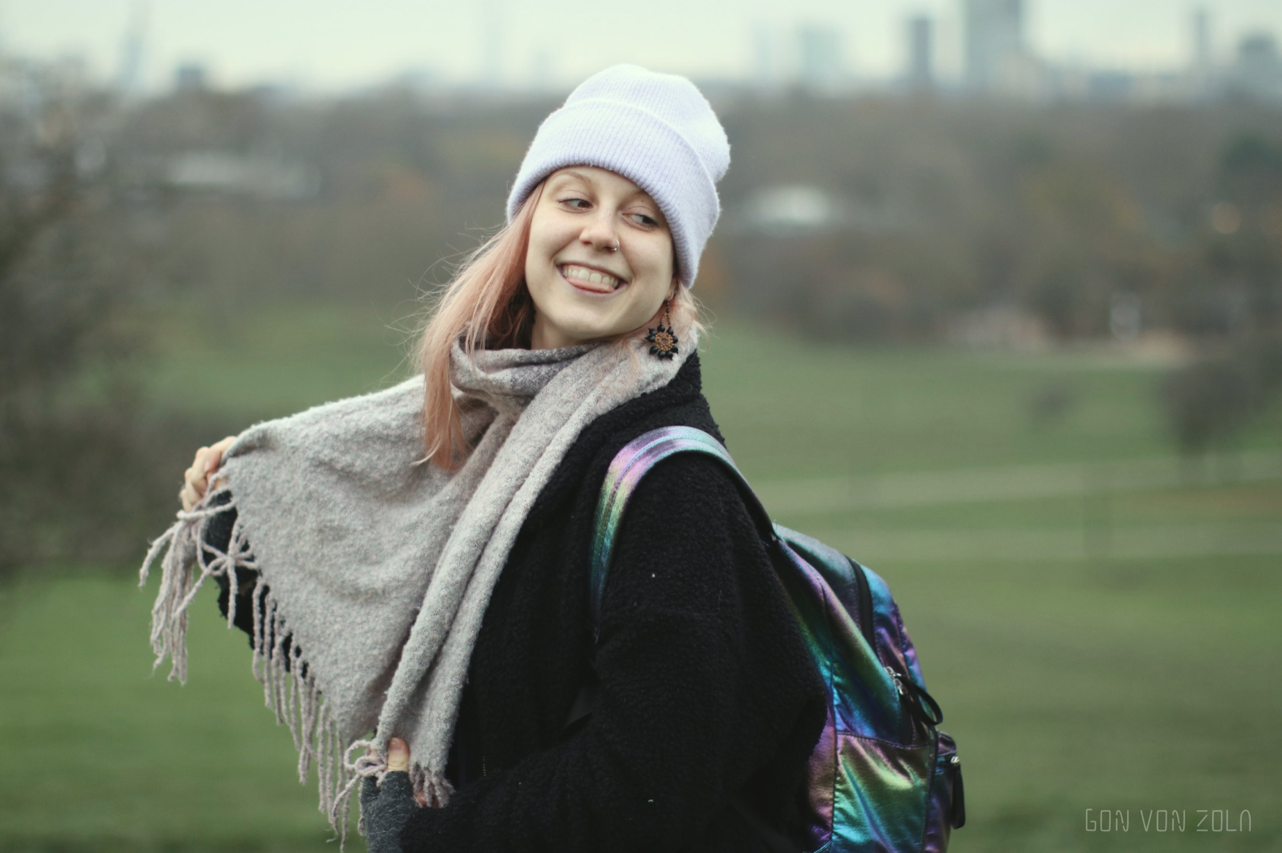 Screenshot 2025-01-21 at 18.01.50.png