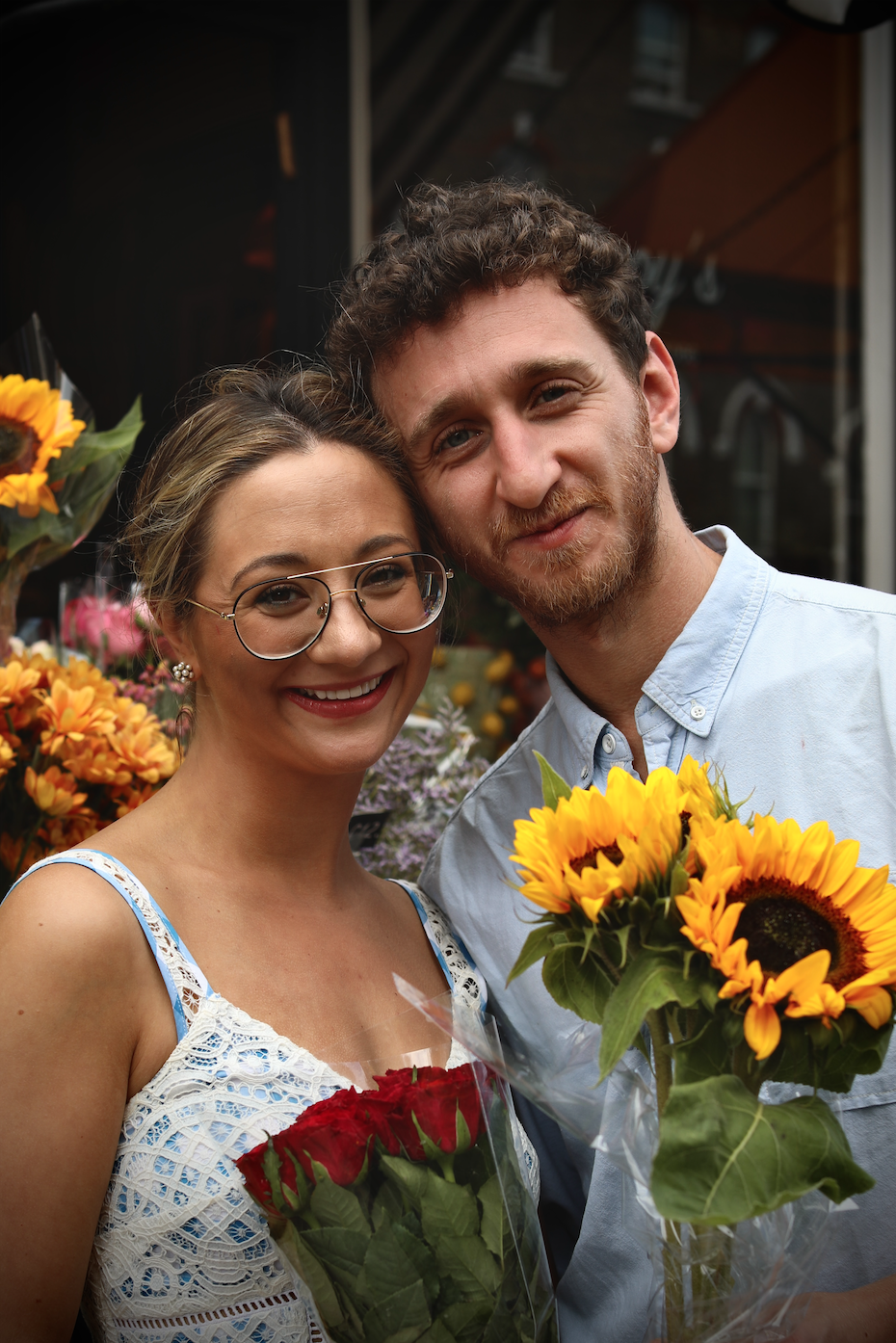 Screenshot 2025-01-21 at 18.39.09.png