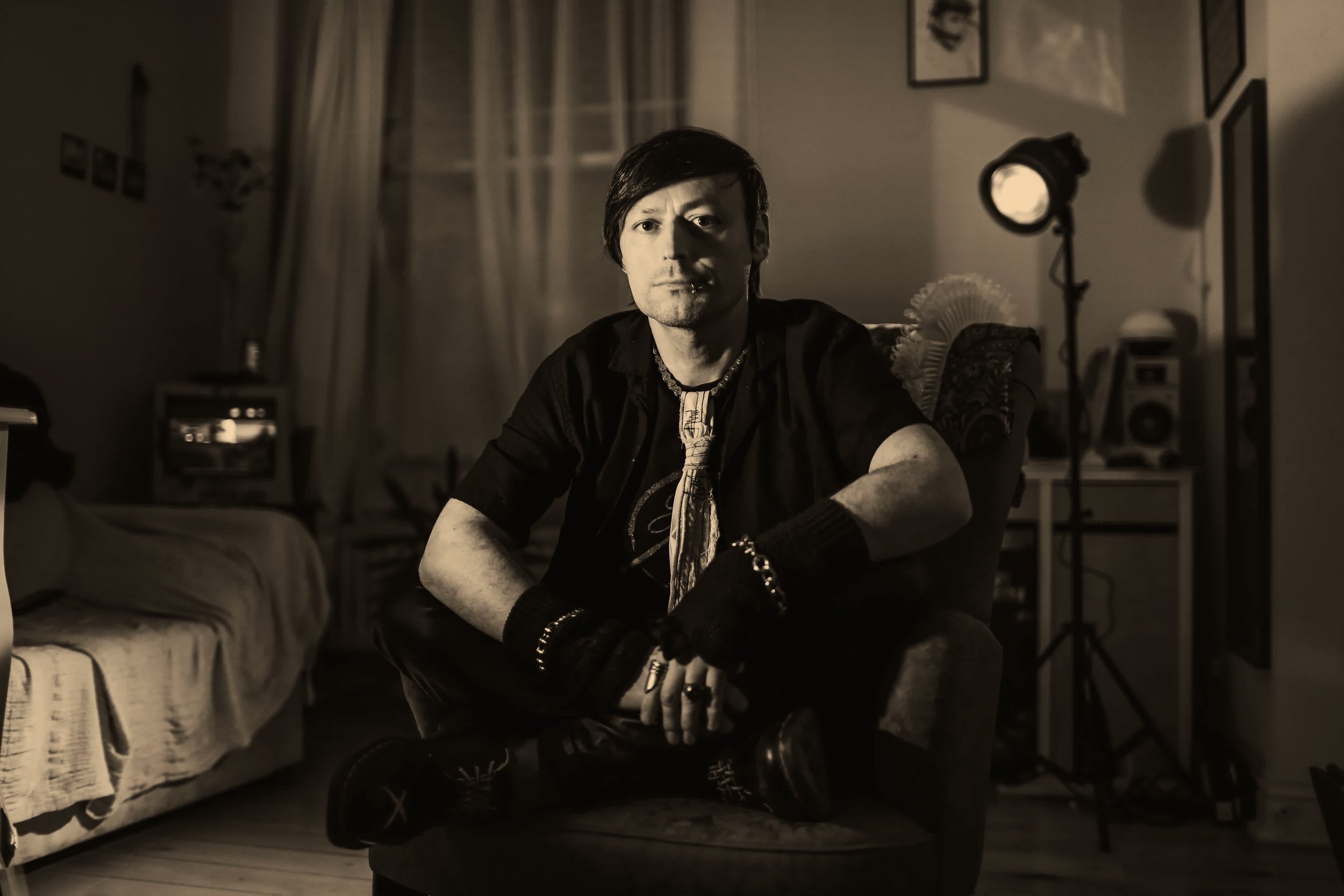 Music Videos