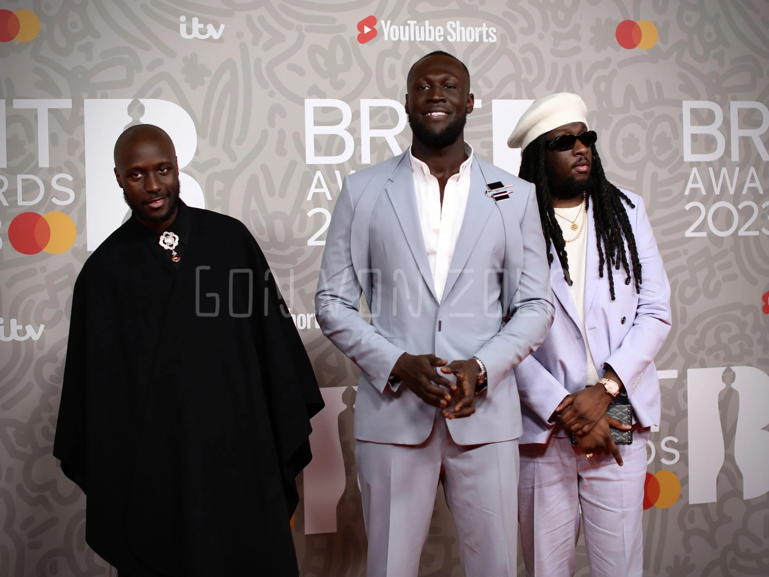 IMG_1822 watermark.jpg