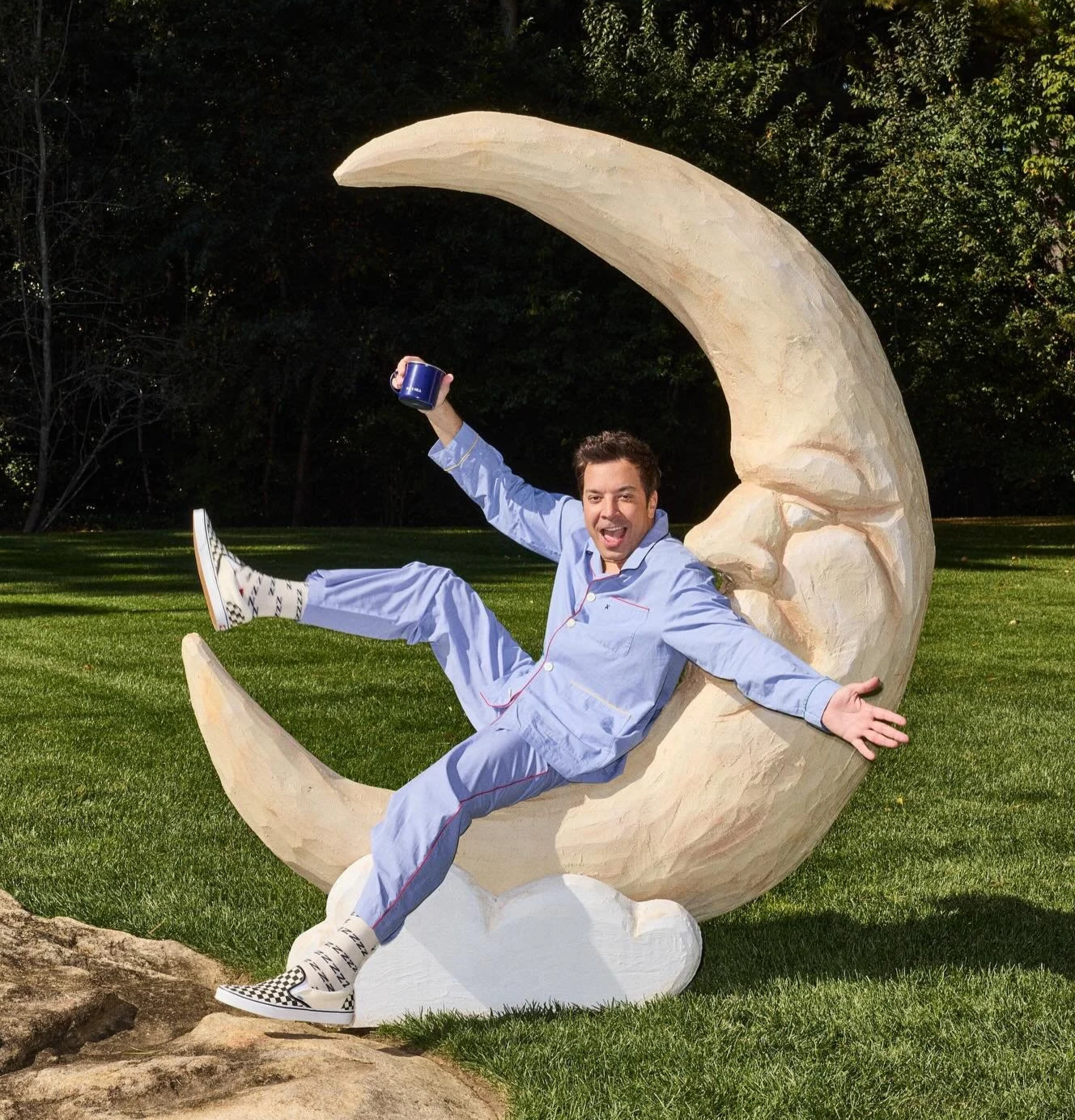 alexmillny_1732132826_3505706696167116163_487990878+%281%29.png