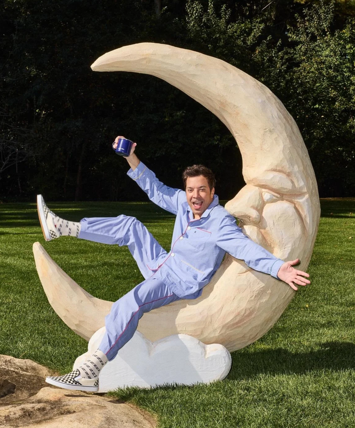 alexmillny_1732132826_3505706696167116163_487990878%2B%25281%2529.png