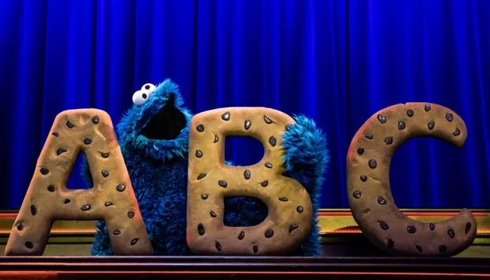 Sesame-Street-Musical.jpg