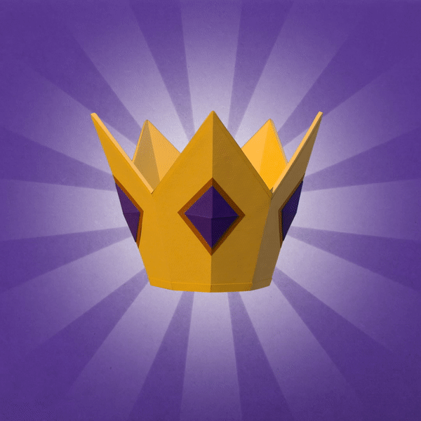 image-asset-3.gif