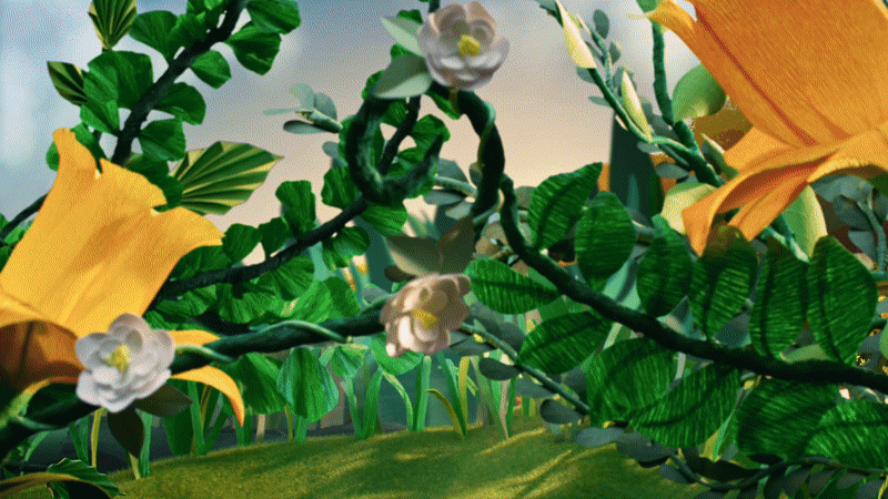 ezgif.com-video-to-gif.gif