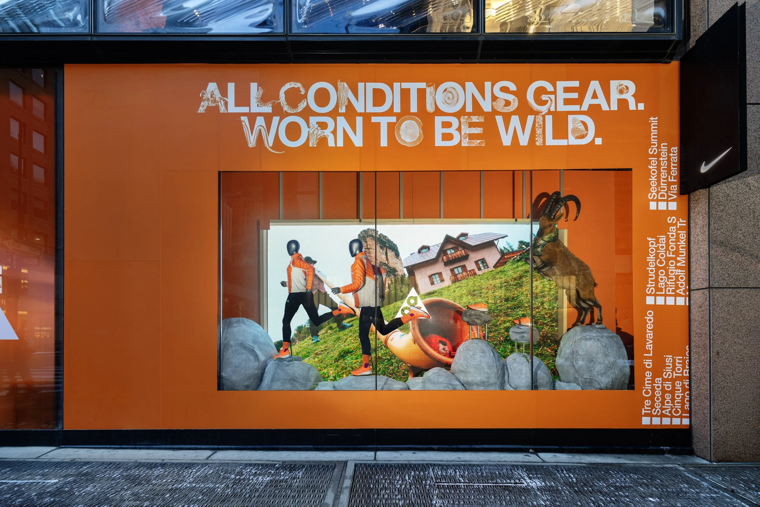 Nike_SP26-ACG_HOI-FL1_0064_HI.jpg