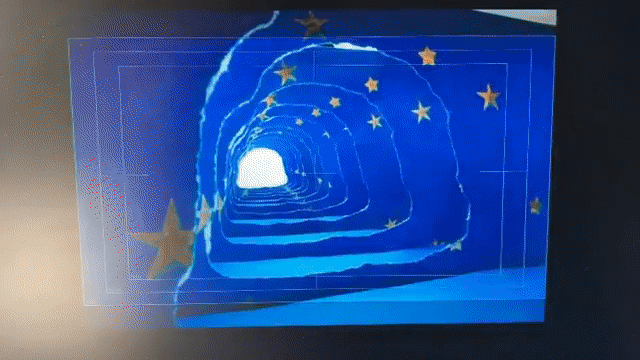 ezgif.com-video-to-gif+(12)-2.gif