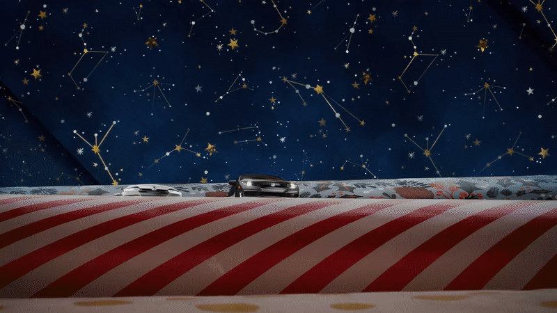 ezgif.com-video-to-gif+(3).gif