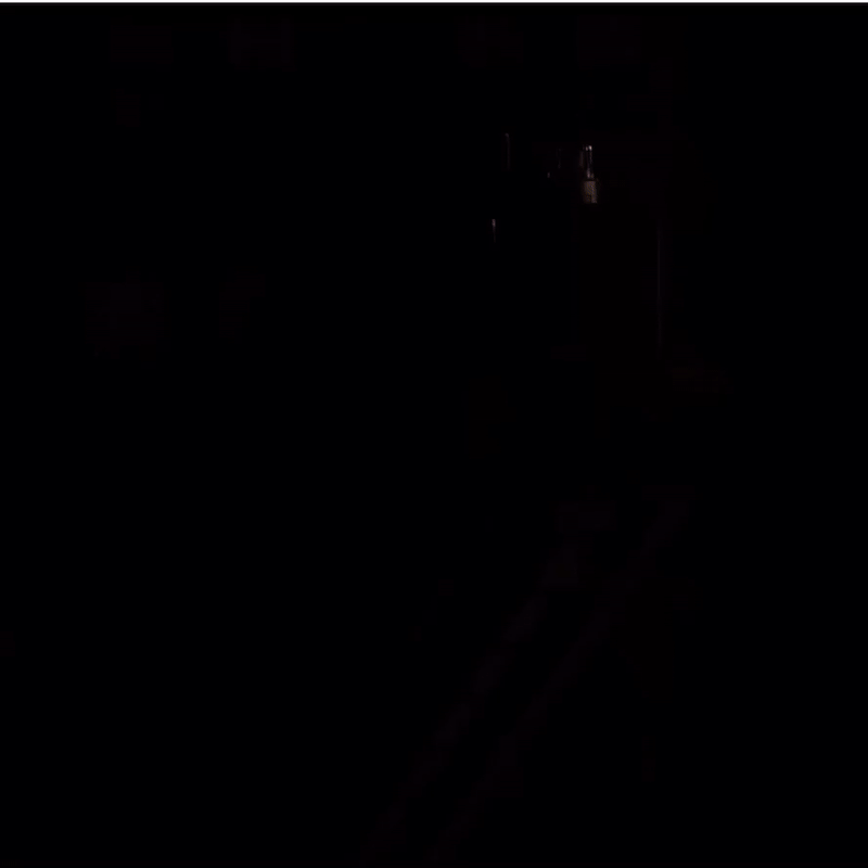 ezgif.com-video-to-gif+(12)-1.gif
