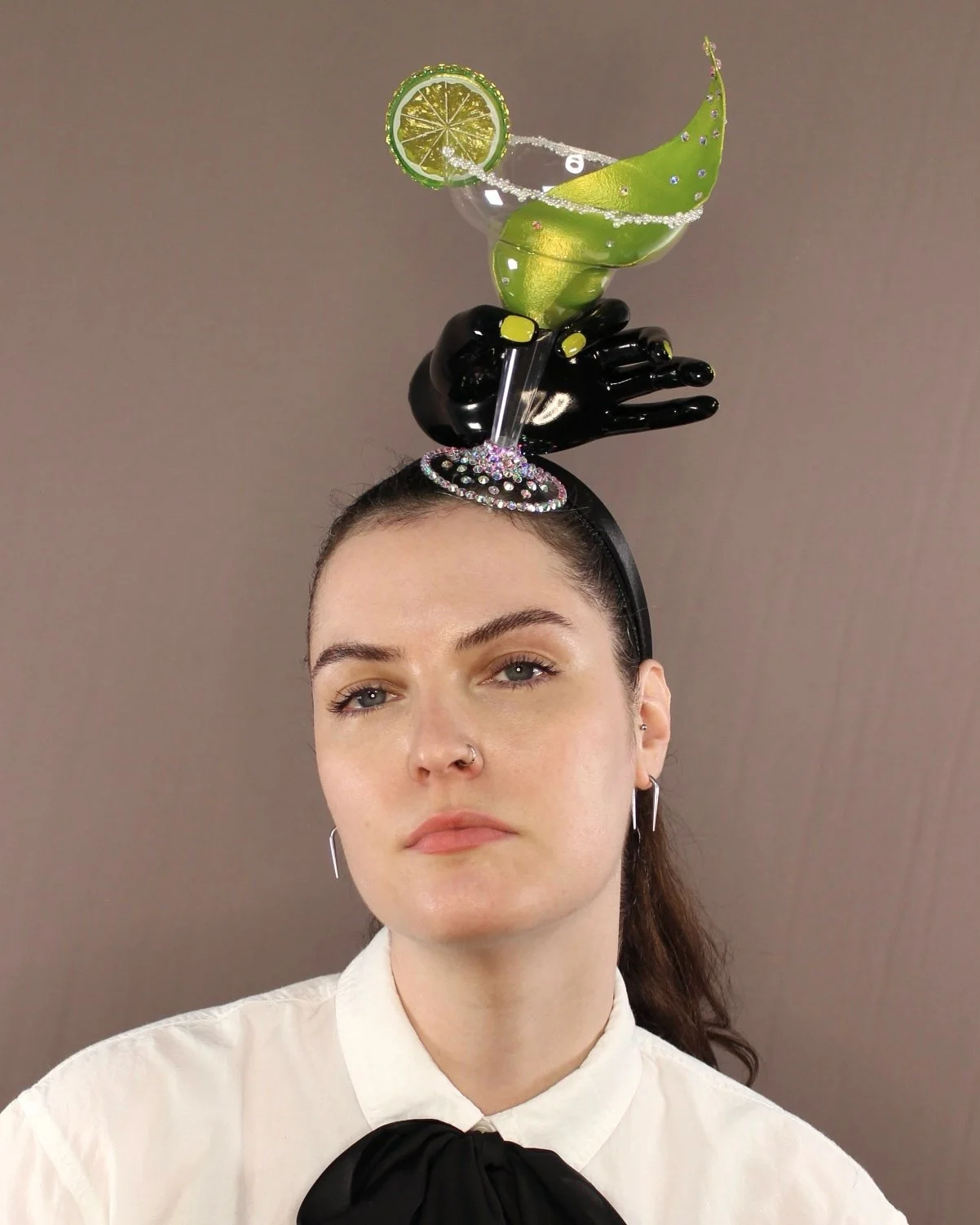 Facetune_28-05-2024-11-22-39.JPG