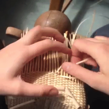ezgif.com-video-to-gif+(2)-1.gif