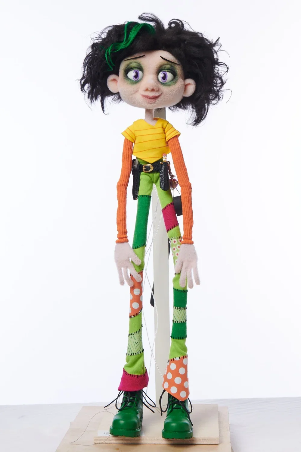 20211112_TALL_POPPY_JHenson_ZH4481.NEF.p.webp