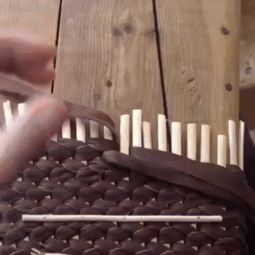ezgif.com-video-to-gif+(2)+copy+3.gif