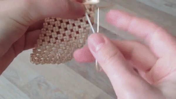 ezgif.com-video-to-gif+(1).gif
