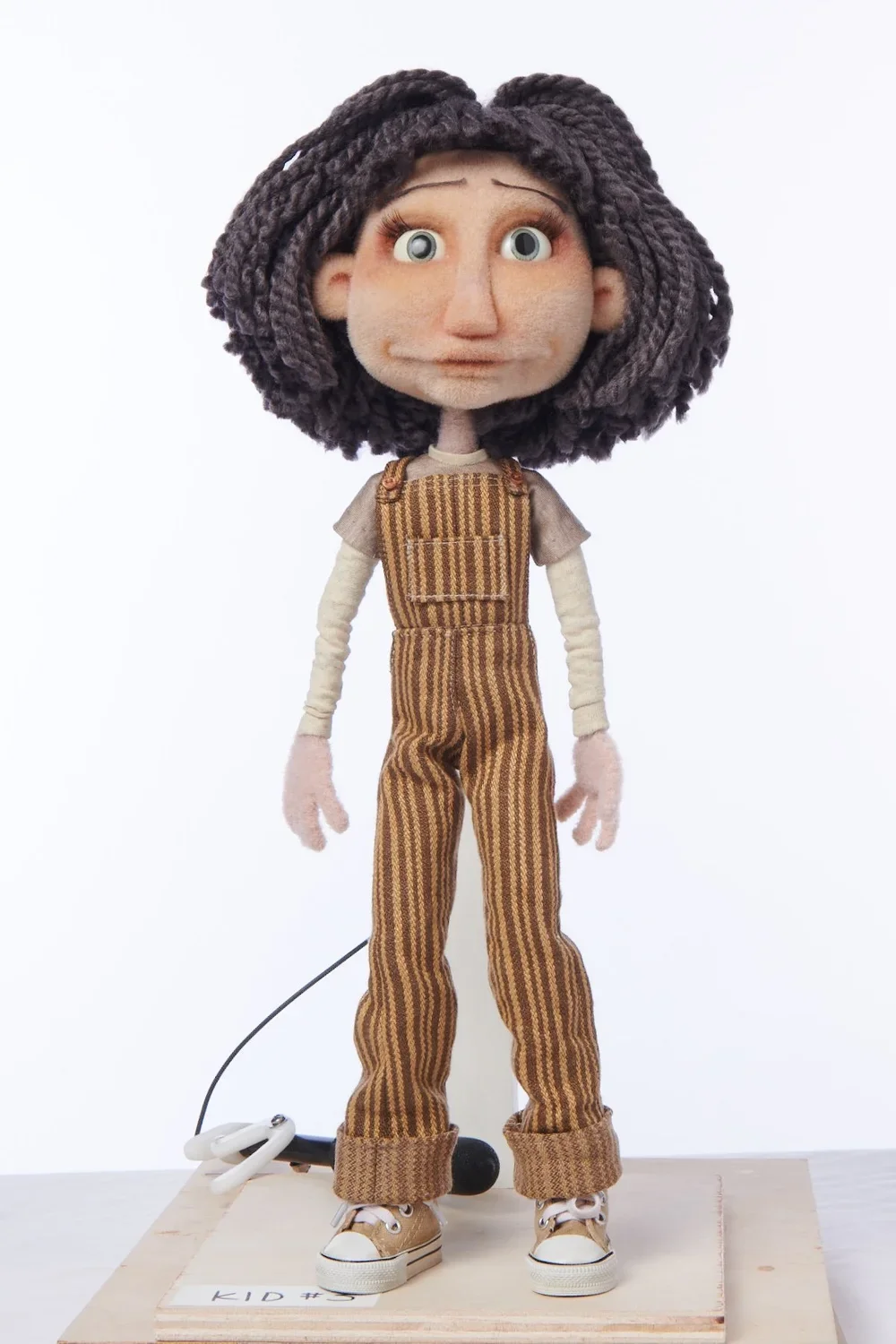 20211112_TALL_POPPY_JHenson_ZH4660.NEF.p.webp