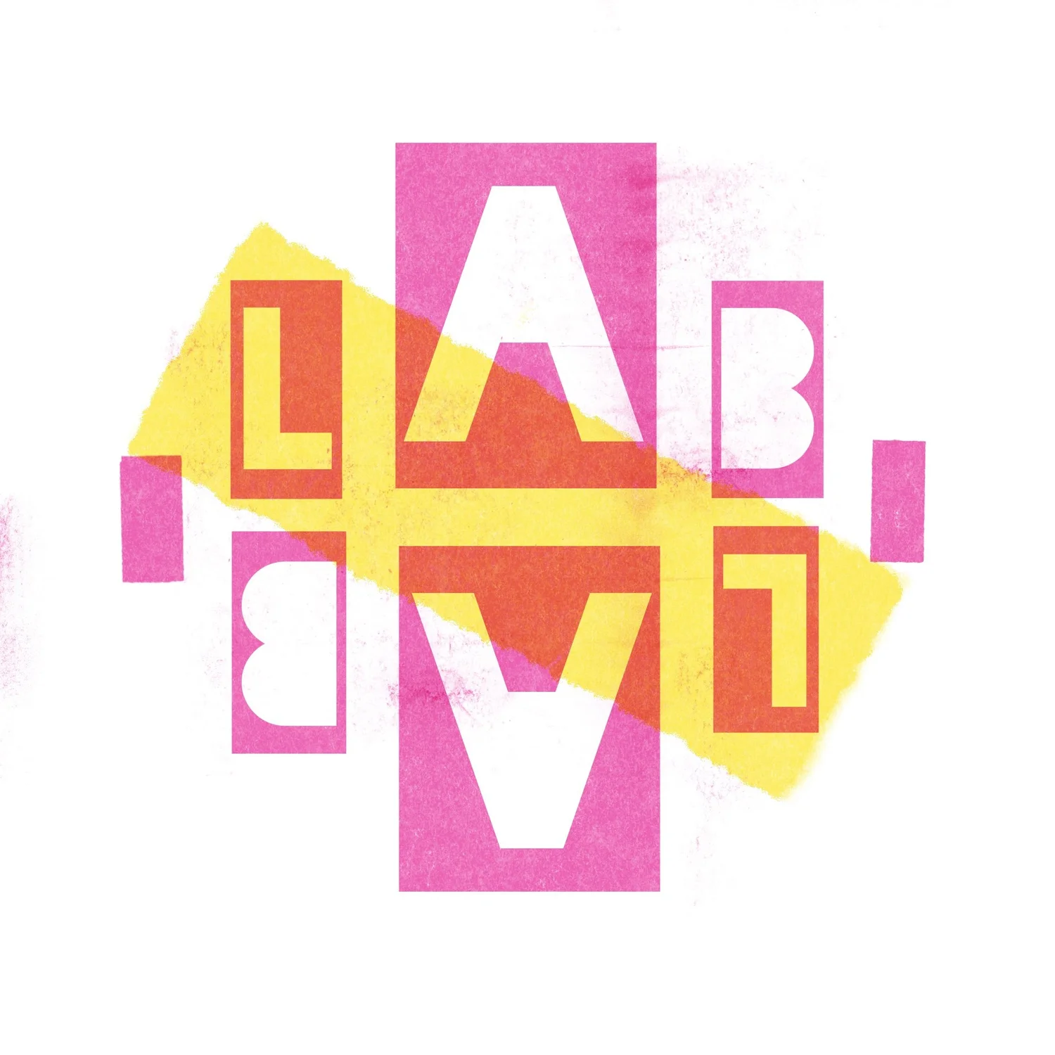 LAB LAB