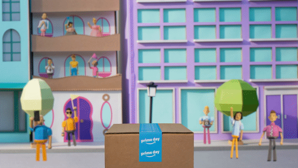 image-asset-4.gif