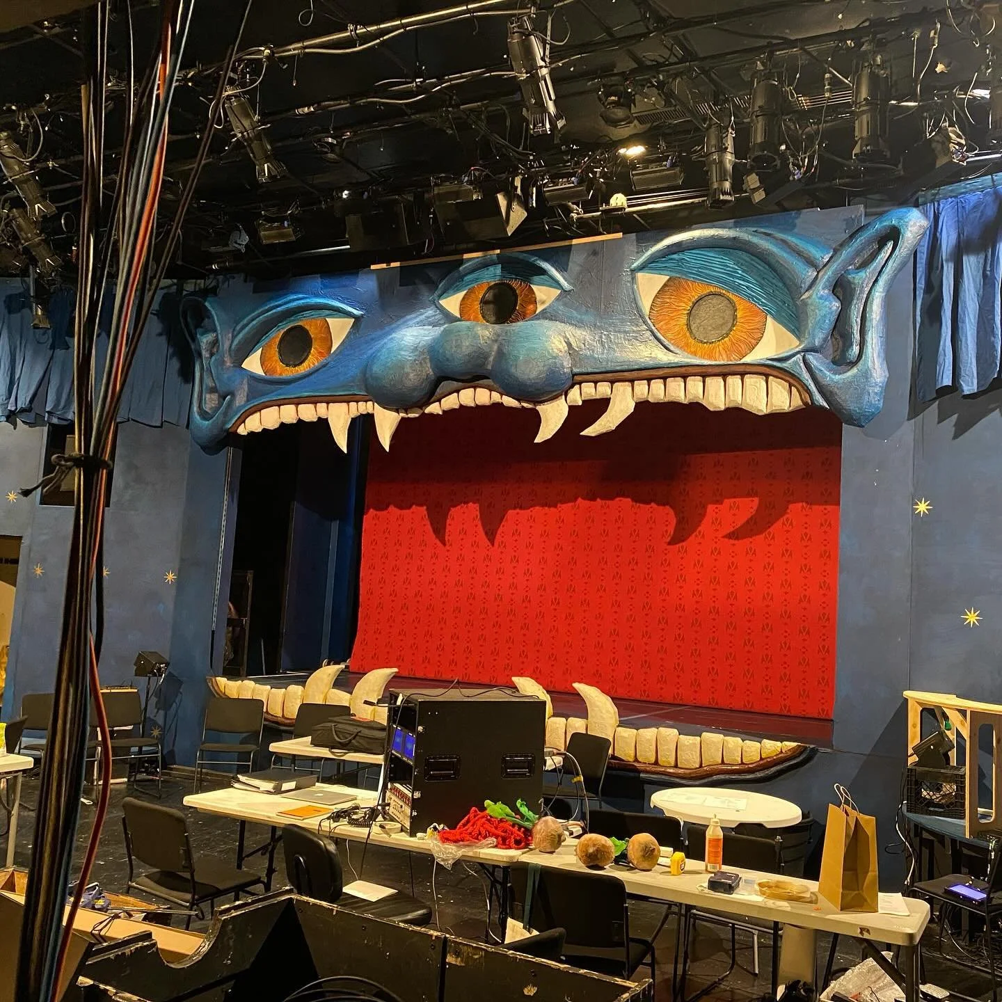 lablab.nyc_1733677922_3518667902284559392_13228626931 (3).jpg